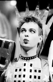 Caesar, Cilla and a superstar cast: Tristram Kenton's stage archive