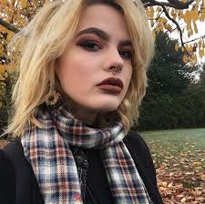 motelflavour aka Alice Powell