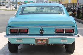 Image result for Tripoli Turquoise 1968 Camaro