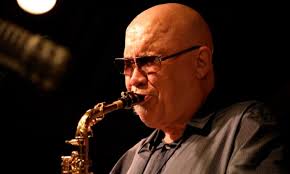 John Menegon profile