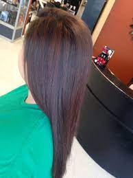 Pin On Hairbymac116 Hair Color