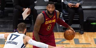 Andre drummond is an american professional basketball player who plays as a center for the detroit pistons of the nba. Gql36udm7stilm