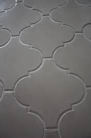 Pin On Presidio Cement Tile