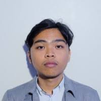 80+ "Ronald Soria" profiles