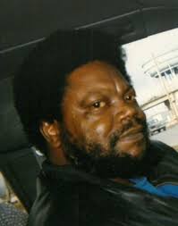 Jimmy Dillard Obituary March 4, 2015