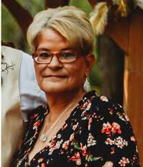 Sherry Diggs Obituary (2022)