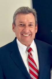 Jeffery Dowdy's Instagram, Twitter & Facebook