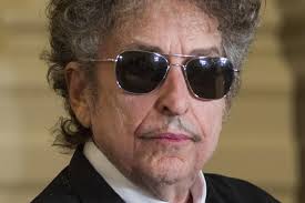 Until last year, though, all he had released since 2012 had been three albums covering old songs from the great american songbook. Music Review Rough And Rowdy Ways By Bob Dylan Culture The Sunday Times