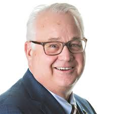 GI Associates (@GIAssociates_WI)