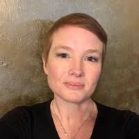 Katherine McLaughlin-Bogan