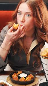 🚨 SPOILER: ¡vas a flipar! 🫣