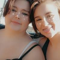 Emily Forcier's Instagram, Twitter & Facebook