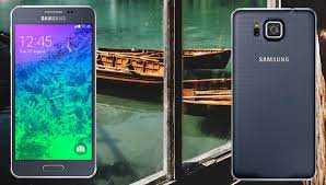 Is a snapdragon variant of galaxy alpha and has an unlocked bootloader. Root Samsung Galaxy Alpha Sm G850 Lollipop 5 0 2 Using Twrp All Variants Android Infotech