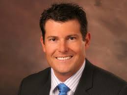 Foley Family Wines recruits former Jackson Family Wines President Hugh  Reimers