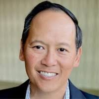 Kevin Chen Email & Phone Number