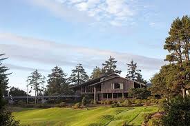So far, about 2,200 workers have been swabbed, and testing for the rest of the 3,200 residents is ongoing. Review Amazing Oregon Coast And The Salishan Resort Salishan Coastal Lodge Gleneden Beach Tripadvisor