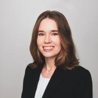 4700+ "Barley" profiles