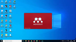 Apowerrec is a free screen recorder that you can use to record full hd screen or record camera along with screen simultaneously. Mendeley Avis Prix Alternatives Comparateur Logiciels Pro