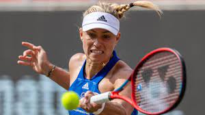 Tennis stats & tennis prediction betting competition & betting tips live score bet for fun. Ceghexbi2w Jtm