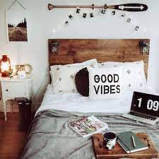 Uoonyou Urban Outfitters Home House Rooms Dream Rooms