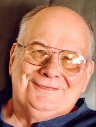 Theodore Roman's Instagram, Twitter & Facebook