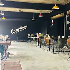 There was absolutely nothing better than hanging out at the food court with your besties in middle school. The Cobble Street Nashik Menu Prices Restaurant Reviews Tripadvisor