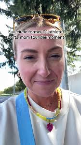 Backpack Organizer for Female Athletes: A Founder’s Journey