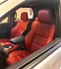 Image result for Triple Nickel 2024 Durango