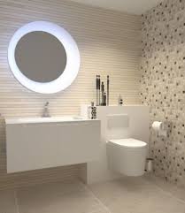 Sie sind hitzebeständig, kalt beim berühren und leicht zu reinigen. Aparte Dekorfliesen Als Optisches Highlight In Bad Flur Oder Kuche