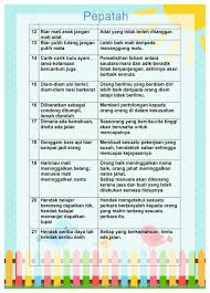 Maksud peribahasa ini dapat dijelaskan dengan cerita yang dapat menggambarkan keinginan. Koleksi Peribahasa Perumpamaan Dan Simpulan Bahasa Serta Maksud
