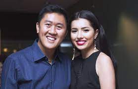 Che puan khaleeda bustamam tunku lily ajar tunku sunny numbers. Dato Tunku Harunnarasheed Putra S 30th Birthday Celebration Tatler Malaysia