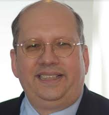 Rabbi Pivo & his family, Cantor Larry and his family, the EBJC staff, and  committees hope you had a Happy New Year!