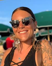 Student Grant Program