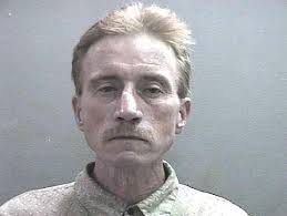 Man gets 25-to-life for killing girlfriend