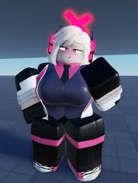 Tower Defense X hentai videos, GIFs, and images | Rule 34 App