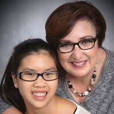 Lawrence North High School class of 1980 reunion attendees