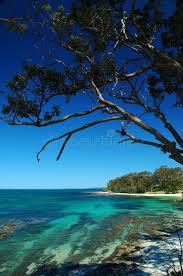 Huskisson Beach At Jervis Bay The Whitiest Sands Clear Water Holiday Resort Affiliate Bay Whitiest Jer Jervis Bay Australia Australian Beach Travel