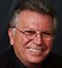 Slaying of Elmendorf police chief shocks community