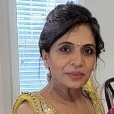 Kirtan Patel and Alisha Patel's Wedding Website