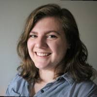 9 "Samuel Borders" profiles