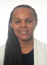 Eleições 2022: Simone Pereira Mulher Guerreir