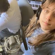 The Nancys (@thenancysband) • Instagram photos and videos