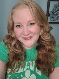 Monat Product Enthusiasm and Summer Giveaway