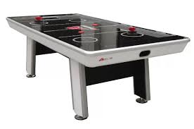 Five 8 Foot Air Hockey Table Options For Serious Players 2020 Repisas