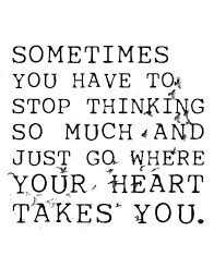 Image result for great quotes