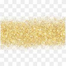 Gold Decoration Png Clip Art Png Clip Art Decorative Clip Art Gold Transparent Png Download Flower Frame Png Gold Frame Gold Art