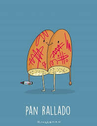 Pan Rallado Chistes Tiernos Memes Espanol Graciosos Imagenes Divertidas