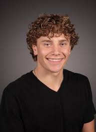 Quality Students Tonawandas