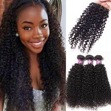 Professional weave installation using virgin brazilian wavy hair with color added. Virgin Brazilian Curly Hair Closure Off 71 Buy