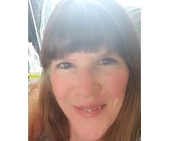 Angie Boatwright Obituary (2025)